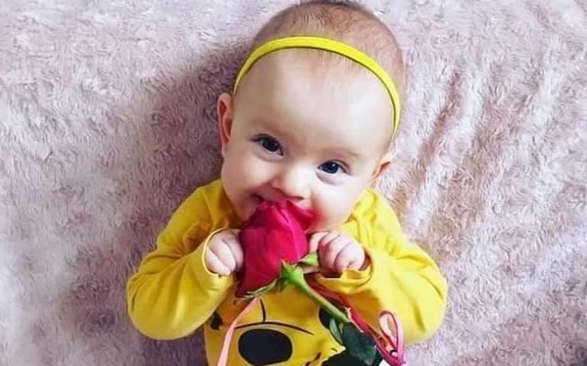 Anastazja Mionskowska