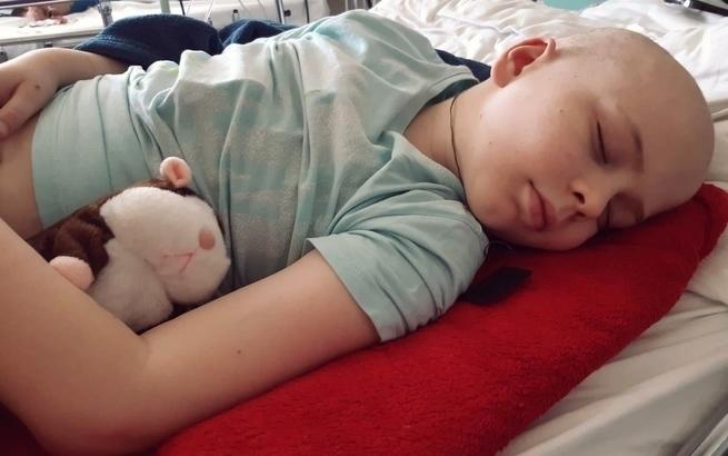 Tymoteusz Jedliński