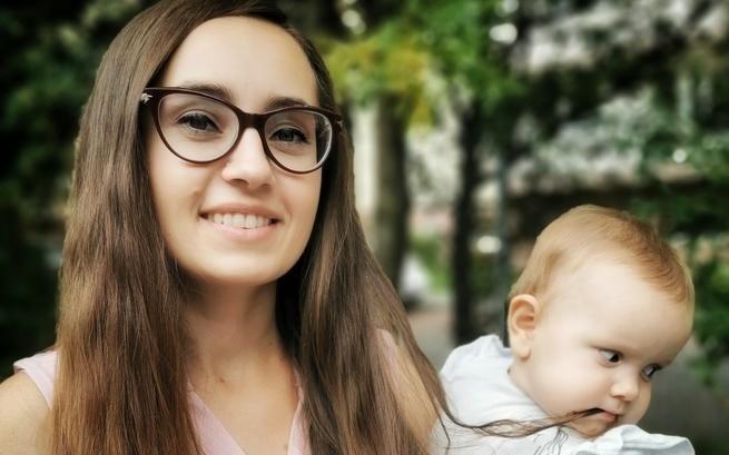 Marzena Tadeusiak-Pawlik