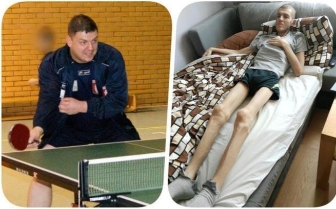 Magdalena Sęczkowska ❤