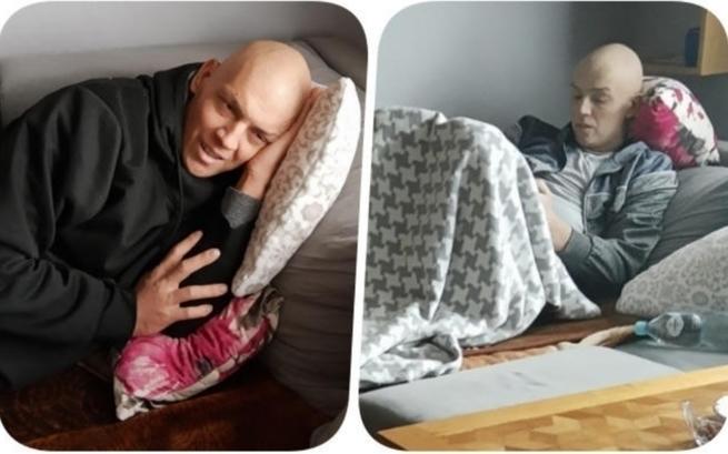 Magdalena Sęczkowska ❤