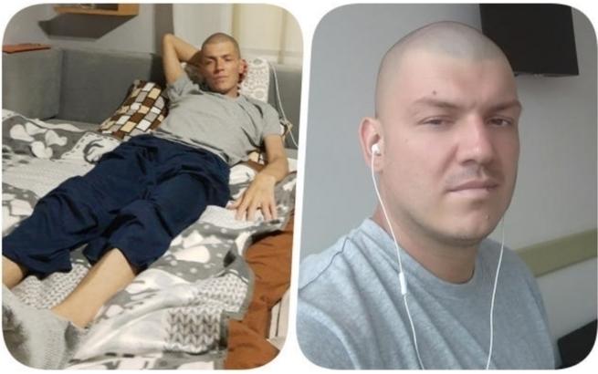 Magdalena Sęczkowska ❤