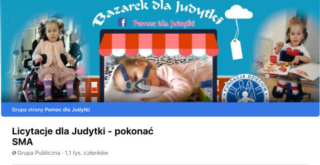 Judyta Zuzanna Machoń