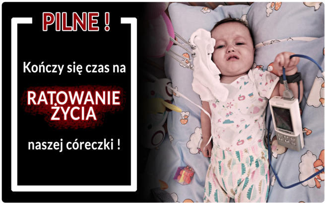 Aleksandra Dzienniak