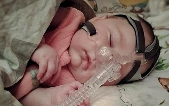 Przemysław Bangrowski