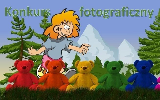 Bohaterowie są wśród Nas