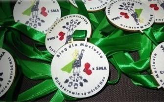 Bohaterowie są wśród Nas