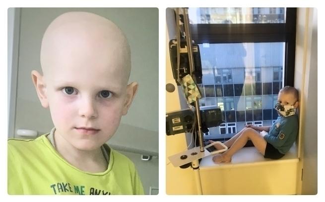 Janusz Max Mieleniewski