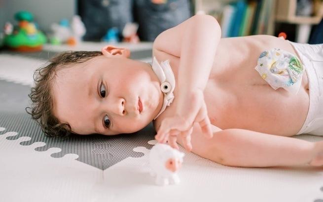 Ольга Рижик-Чижевська