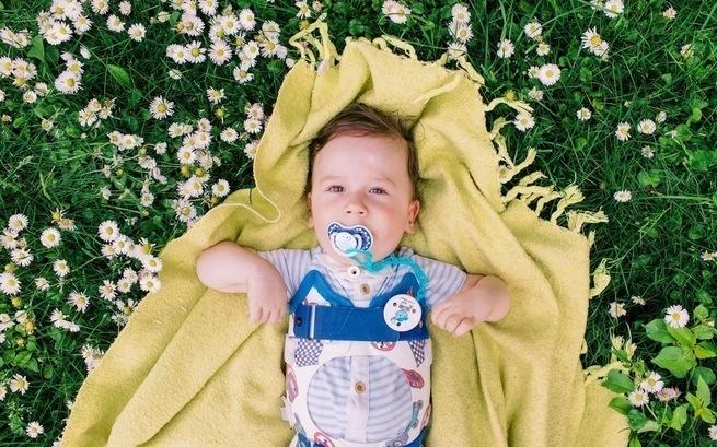 Ольга Рижик-Чижевська