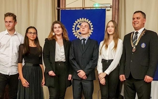 Dariusz Radziszewski