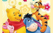 Katarzyna Kiełbowska