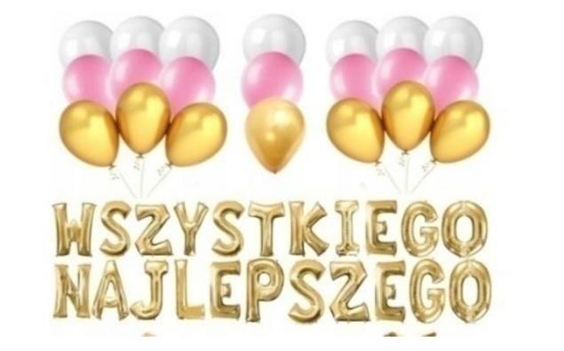 Ewa Piątkowska-Ucińska