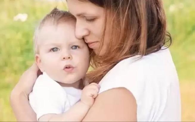 Paulina Mioduszewska