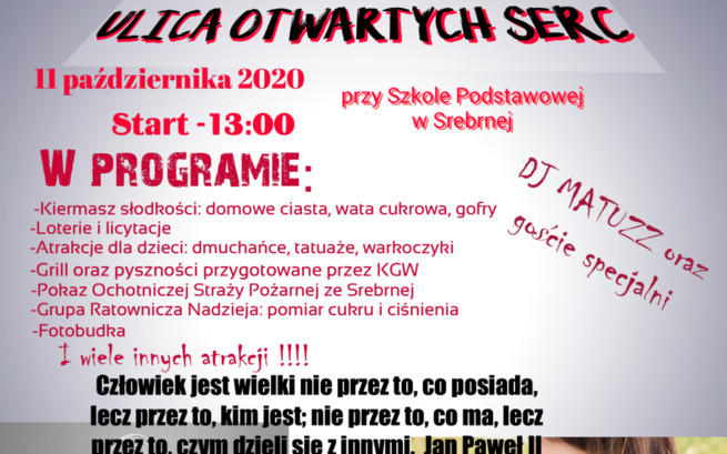 Katarzyna Jastrząb