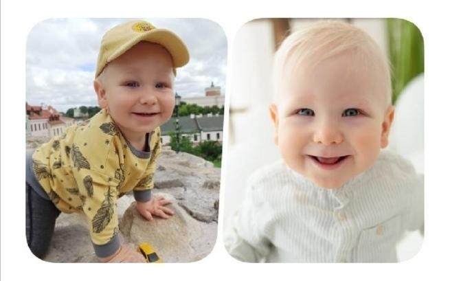 Agnieszka Łuckiewicz