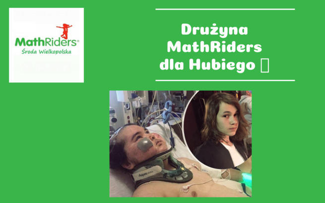 Anna Duda-Szymańska