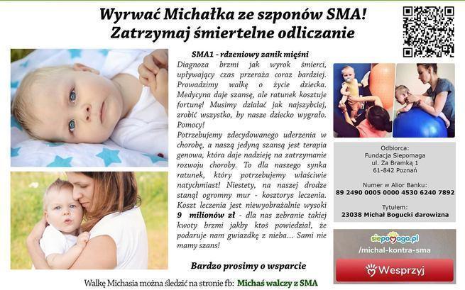 Katarzyna Świętoń