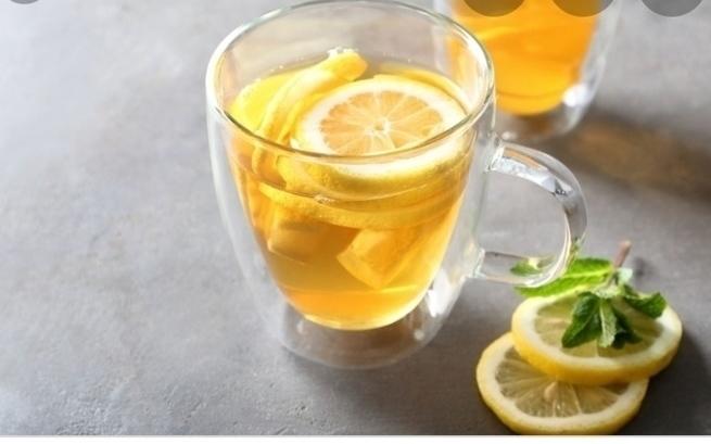 Karolina Kulesza-Faszczewska