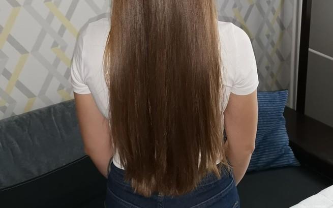 Aleksandra Walerowicz