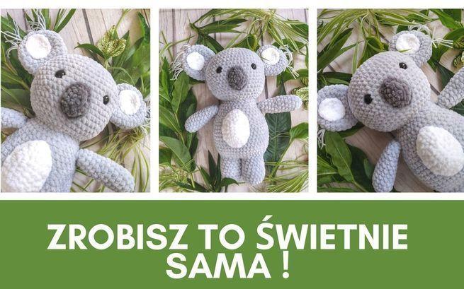 Paulina Szymańska-Cholewinska