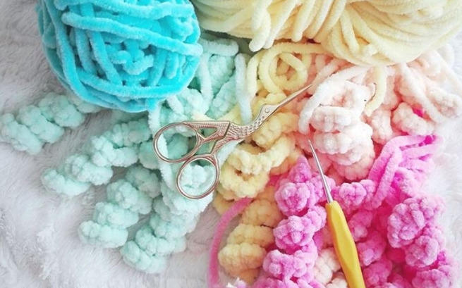 Paulina Szymańska-Cholewinska