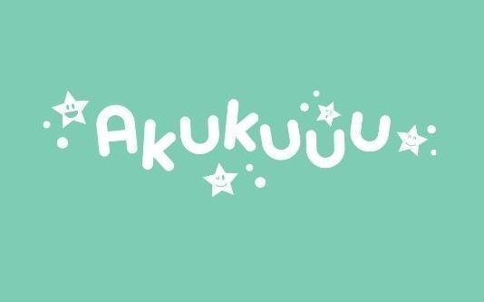 Paulina Szymańska-Cholewinska