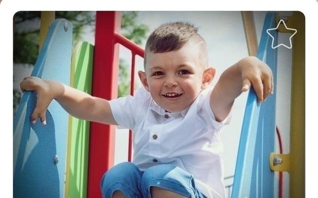 Patrycja Jarek-Haładaj