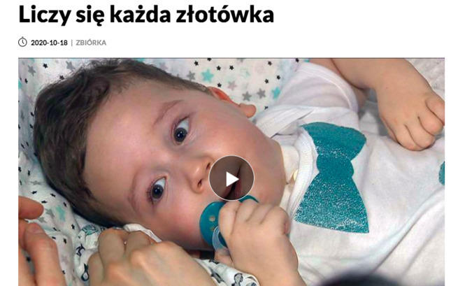 Kubuś Suchodoła