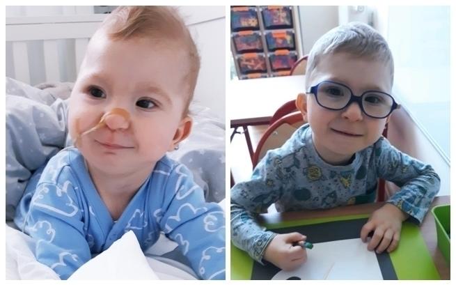 Mikołaj Skowroński