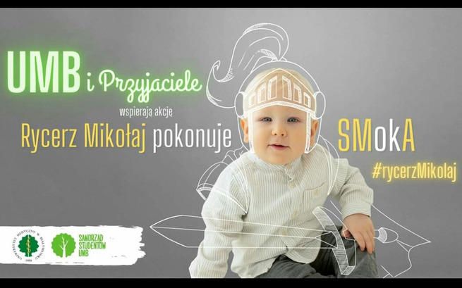 Dziekanat Wydziału Lekarskiego UMB