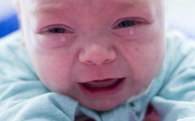 Karolina Giełżecka