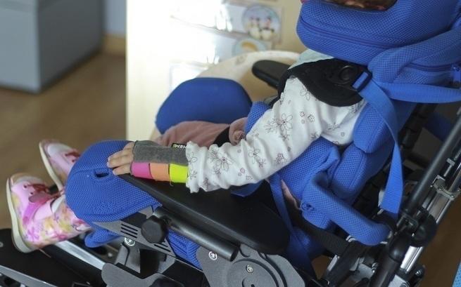 Karolina Giełżecka