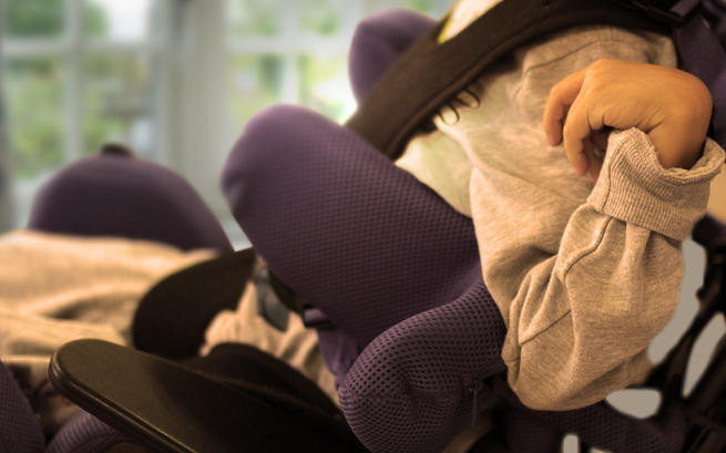 Karolina Giełżecka