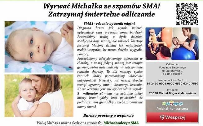 Katarzyna Świętoń