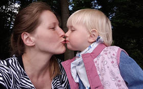 Weronika Szybczyńska