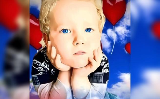 Agnieszka Bielińska