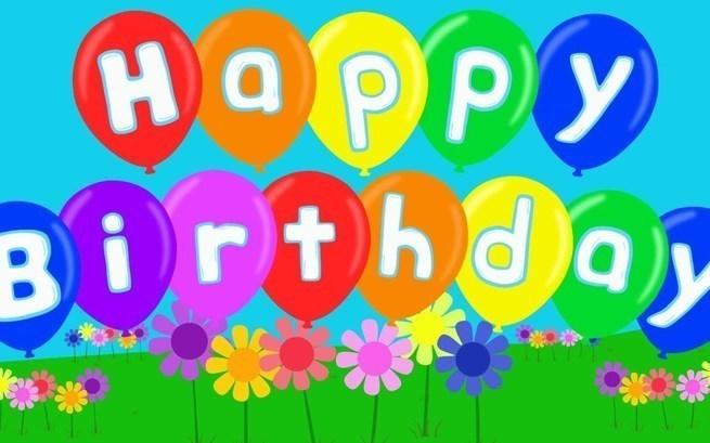 Agnieszka Laska #Grupa80