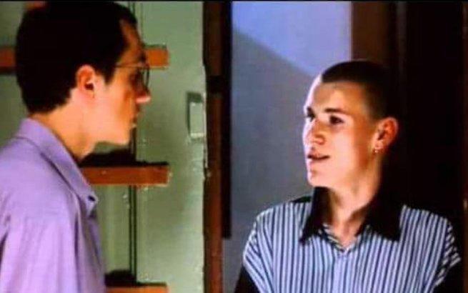 Barbara Matyszkiewicz-Pokuta