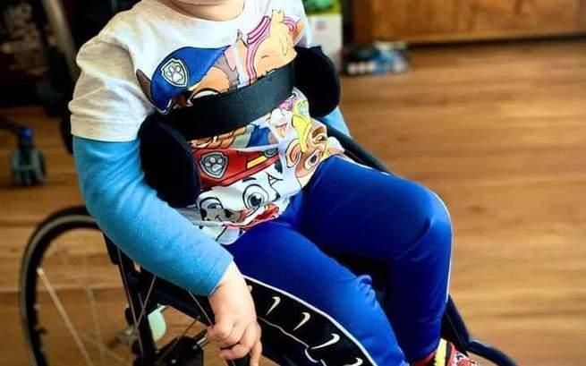 Ewelina Zarzycka Grabowska