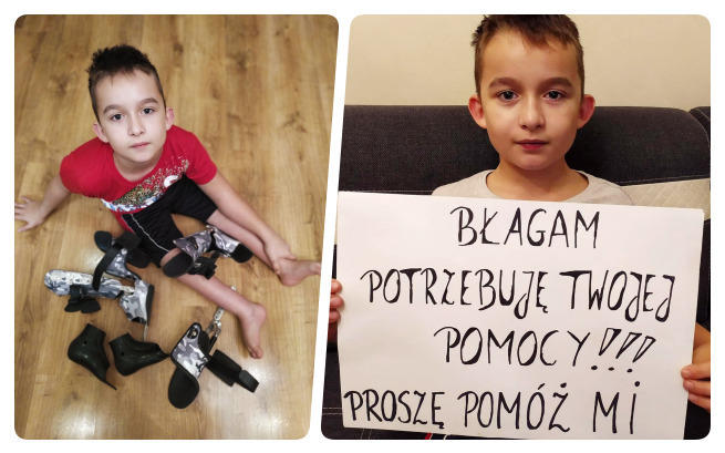 Damian Popiołkiewicz