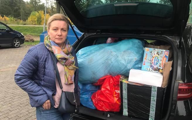 Aliaksandr Malashchuk