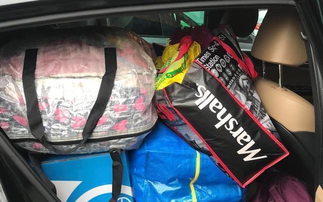 Aliaksandr Malashchuk