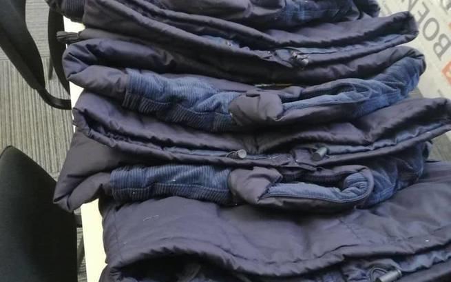 Aliaksandr Malashchuk