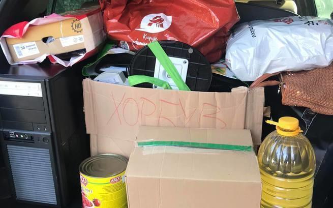 Aliaksandr Malashchuk