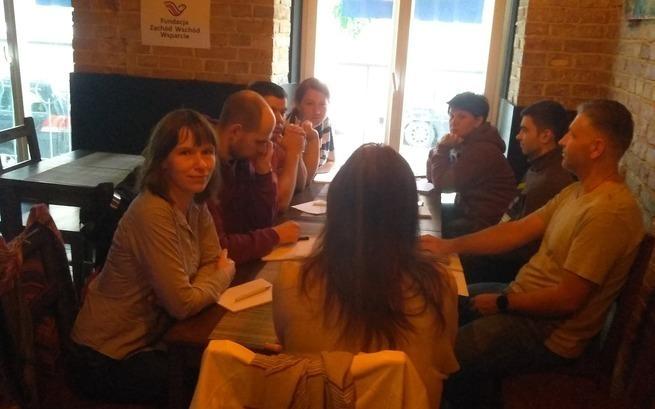 Aliaksandr Malashchuk