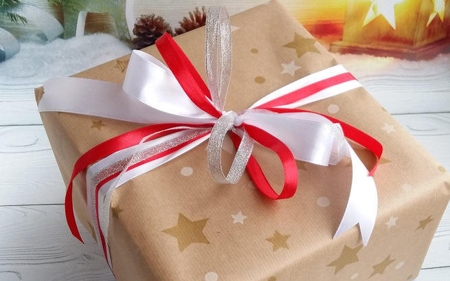 Aliaksandr Malashchuk