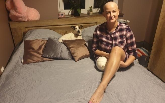 Grzegorz Moczorodyński