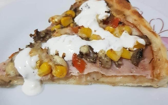 Wioletta Dariusz Wąsik