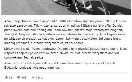 Patryk